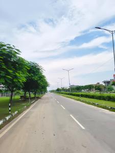 Image of 300 Sq.ft Residential Plot / Land for sale in Sector 82 A, Mohali for Rs. 47500000