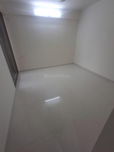 Bedroom Image of 1355 Sq.ft 2 BHK Apartment / Flat for sale in Balaji Delta Tower, Ulwe Navi Mumbai for Rs. 18500000