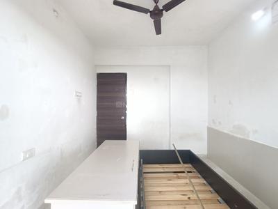 Image of 900 Sq.ft 2 BHK Apartment / Flat for sale in Shree Durga CHSL, Airoli, Navi Mumbai for Rs. 15200000