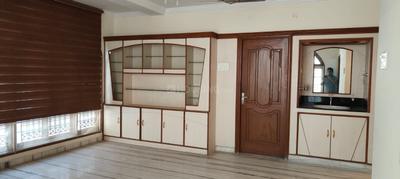 Bedroom Image of 12500 Sq.ft 6 BHK Independent House for sale in West Marredpally Secunderabad for Rs. 136500000