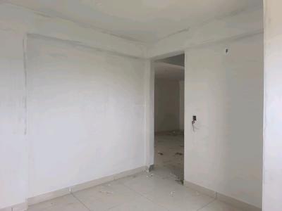Bedroom Image of 1548 Sq.ft 3 BHK Apartment / Flat for sale in Elegant Hermitage, Srinivaspura Bengaluru for Rs. 17351372