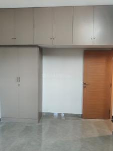 Hall Image of 1700 Sq.ft 3 BHK Independent House for sale in Vasan City Tiruchirappalli for Rs. 7200000
