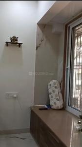 Hall Image of 1035 Sq.ft 3 BHK Apartment / Flat for sale in Siddharth Nagar Complex, Borivali East Mumbai for Rs. 30000000