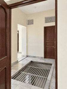 Image of 1200 Sq.ft 2 BHK Builder Floor for rent in Naubasta, Kanpur for Rs. 5500
