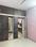 Chandana, Kadubeesanahalli Bedroom 2