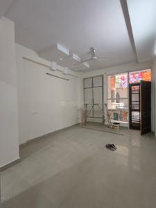 Hall Image of 1850 Sq.ft 3 BHK Apartment / Flat for sale in Peer Muchalla Zirakpur for Rs. 7500000