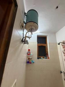 Image of 1560 Sq.ft 5 BHK Independent House for sale in Palam Vihar, Gurgaon for Rs. 42500000