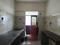 Divya Darpan CHSL Main Image 1