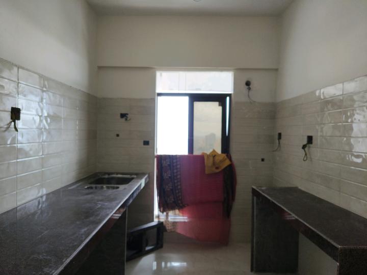 Divya Darpan CHSL Main Image 1