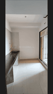 Image of 325 Sq.ft 1 BHK Apartment / Flat for sale in Patel Zion, Ambernath East, Ambernath for Rs. 2700000
