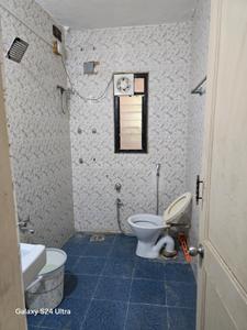 Image of 1350 Sq.ft 3 BHK Apartment / Flat for rent in Alkapuri, Vadodara for Rs. 35000