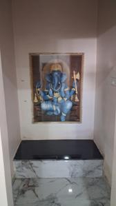 Hall Image of 1600 Sq.ft 2 BHK Independent House for rent in Rajkishor Nagar Bilaspur for Rs. 9000