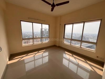 Bedroom Image of 1660 Sq.ft 3 BHK Apartment / Flat for sale in Meharia Windsor Heights, Garia, Sonarpur Kolkata for Rs. 12500000