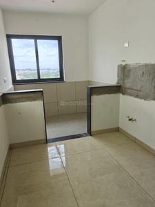 Kitchen Image of 1870 Sq.ft 4 BHK Apartment / Flat for sale in CANVAS &amp; COVE, Begur Bengaluru for Rs. 29000000