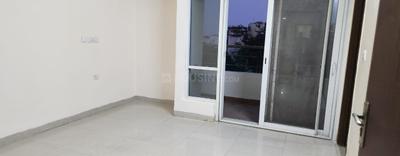 Bedroom Image of 2279 Sq.ft 3 BHK Apartment / Flat for sale in Nayapalli Bhubaneswar for Rs. 32500000