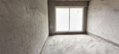 Hall Image of 3800 Sq.ft 4 BHK Apartment / Flat for sale in Bhagwati 19 East, Nerul Navi Mumbai for Rs. 75000000