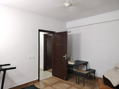 Bedroom Image of 2599 Sq.ft 4 BHK Apartment / Flat for sale in Sector 82 Faridabad for Rs. 25000000