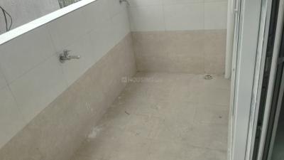 Image of 1629 Sq.ft 3 BHK Apartment / Flat for sale in Serilingampally, Hyderabad for Rs. 13200000