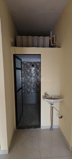 Ganesh Complex Main Image 1