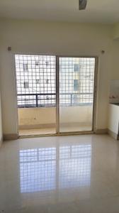 Hall Image of 1400 Sq.ft 2 BHK Apartment / Flat for rent in Kadubeesanahalli Bengaluru for Rs. 44000