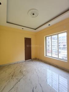 Hall Image of 7000 Sq.ft 12 BHK Independent House for sale in New Town Kolkata for Rs. 57000000