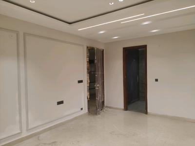 Bedroom Image of 4500 Sq.ft 4 BHK Builder Floor for sale in Sector 21C Faridabad for Rs. 44500000