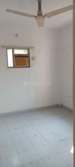 veda borivali west ic colony Bedroom 1