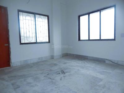 Bedroom Image of 918 Sq.ft 2 BHK Apartment / Flat for sale in Dum Dum Cantonment Kolkata for Rs. 3213000