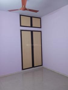 Bedroom Image of 1300 Sq.ft 3 BHK Apartment / Flat for rent in Kalavasal Madurai for Rs. 23000