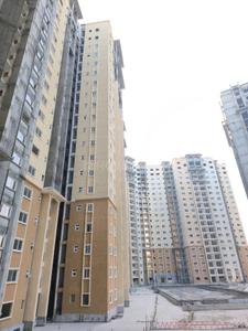 Image of 1000 Sq.ft 2 BHK Apartment / Flat for sale in Ramky Fortuna, K R Puram, Bengaluru for Rs. 16000000