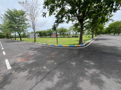 karanai Plot View 3