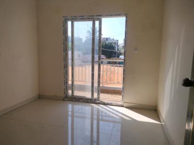 Bedroom Image of 2400 Sq.ft 4 BHK Apartment / Flat for sale in Horamavu Bengaluru for Rs. 17500000