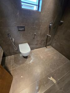 Bathroom Image of 2600 Sq.ft 4 BHK Villa for sale in Pukkattupady Kochi for Rs. 13900000