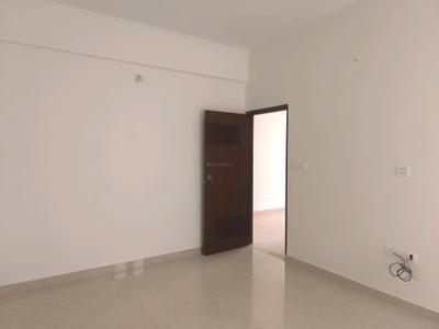 Bedroom Image of 2400 Sq.ft 3 BHK Independent House for sale in Subramanyapura Bengaluru for Rs. 21500000