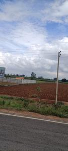 BSNL Urban Greens Master Layout 1