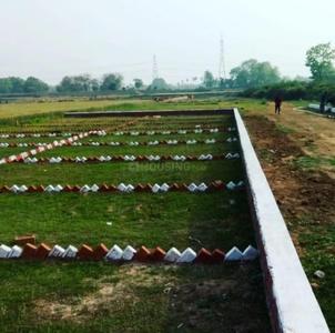 Image of 1200 Sq.ft Residential Plot / Land for sale in Bihta, Patna for Rs. 1400000