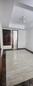 Hall Image of 1000 Sq.ft 2 BHK Apartment / Flat for sale in Said-Ul-Ajaib New Delhi for Rs. 7500000