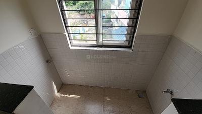 Image of 1274 Sq.ft 3 BHK Apartment / Flat for rent in Jain Advaya, Porur, Chennai for Rs. 30000