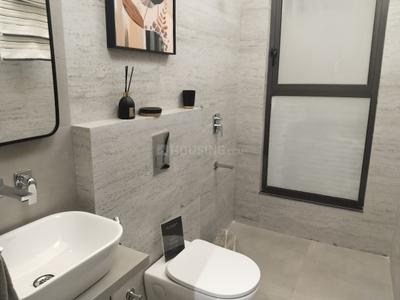 Image of 1702 Sq.ft 3 BHK Apartment / Flat for sale in AVINEA, Hadapsar, Pune for Rs. 15900000