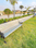 Sun City Main Image 1
