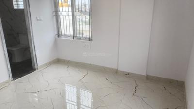 Bedroom Image of 1700 Sq.ft 3 BHK Builder Floor for rent in Nagarbhavi Bengaluru for Rs. 30000