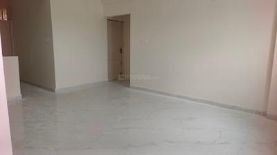 Living Room Image of 1008 Sq.ft 2 BHK Apartment / Flat for sale in Medahalli Bengaluru for Rs. 5200000