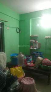 Kitchen Image of  Bhar Chatri Nibash in Baranagar, Kolkata