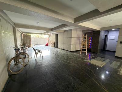 Image of 2674 Sq.ft 4 BHK Builder Floor for sale in Paramount Luxury Floors Sushant Lok 3 B Block, Sector 57, Gurgaon for Rs. 38500000