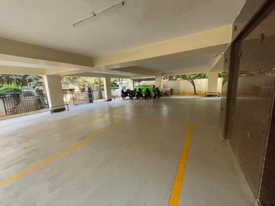 Image of 2350 Sq.ft 3 BHK Builder Floor for rent in Madhavadhara, Visakhapatnam for Rs. 60000