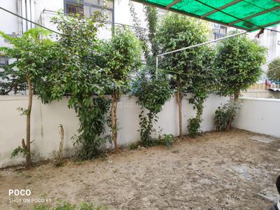 Image of 1271 Sq.ft 3 BHK Builder Floor for sale in Vatika Primrose Floors, Sector 82, Gurgaon for Rs. 20000000