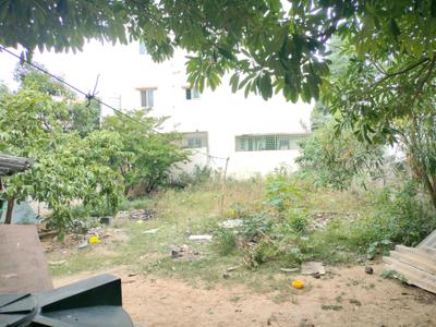 Image of 2400 Sq.ft Residential Plot / Land for sale in Hongasandra, Bengaluru for Rs. 33000000