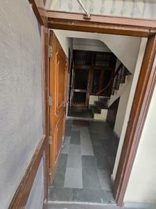 Balcony Image of 2250 Sq.ft 7 BHK Independent House for sale in Sector 14 Gurgaon for Rs. 69500000
