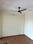 Ekta Greenville Bedroom 1