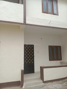 Image of 1850 Sq.ft 4 BHK Independent House for sale in Vasna, Vadodara for Rs. 8200000
